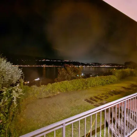 Cristol 12 Prázdninový dům *