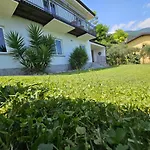 Casa de Férias Cristol 12