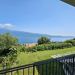Casa de Férias Cristol 12 *