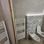 Casa de Férias Cristol 12