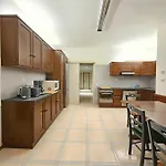 Casa de Férias Cristol 12
