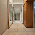 Casa de Férias Cristol 12
