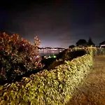 Casa de Férias Cristol 12 *