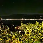Casa de Férias Cristol 12