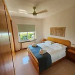 Casa de Férias Cristol 12 Gargnano